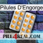Engorge Pills levitra2
